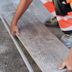 ferax steinfix voegprofiel voor langsvoegen 4