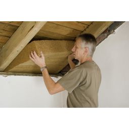 Steico Flex houtvezelisolatie WLS 036 3