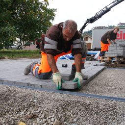 ferax steinfix randafwerkingsprofiel recht voor 9