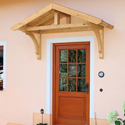 Skan Holz afdak Stettin dak 3