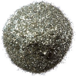 ClayTec YOSIMA Strukturtoevoeging Flash 3