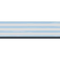 TraumGarten schutting SYSTEEM decoratief profiel 6
