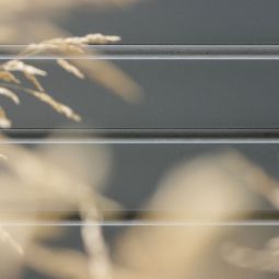 TraumGarten Tuinhek SYSTEEM Ruitpatroon antraciet 9