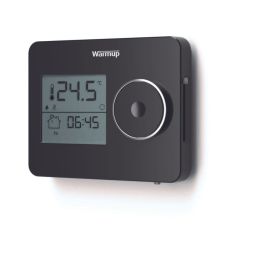 Warmup Tempo Digitale Thermostaat programmeerbaar 3