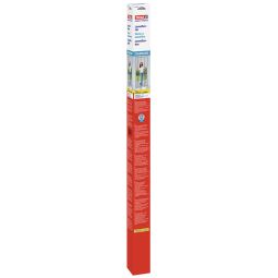 Tesa lamellendeur Insect Stop Standard 3