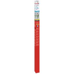 Tesa Lamellendeur Insect Stop Standard 3