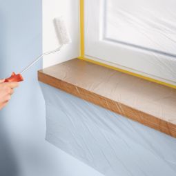 tesa Easy Cover Perfect+ afdekfolie 8