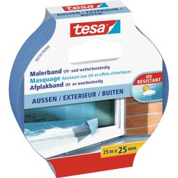 tesa Malerband buiten 25 m 3