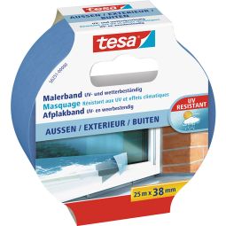tesa Malerband buiten 25 m 7