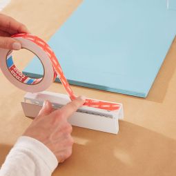 tesa Powerbond montagetape Ultra Strong 5