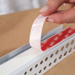 tesa Powerbond montagetape Ultra Strong 6