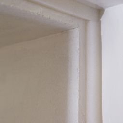 tesamoll raamdichting/deuradichting universele schuimdichting 7