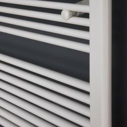 Ximax badradiator Tip met zijdelings 3