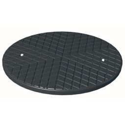 Rewatec F-Line McRain Hausanlage Regenwatertank 7