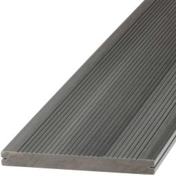 TraumGarten WPC-terrasplank 20x195mm DREAMDECK PLATINUM 3