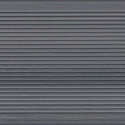 TraumGarten WPC-terrasplank 20x195mm DREAMDECK PLATINUM 5