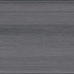 TraumGarten WPC-terrasplank 20x195mm DREAMDECK PLATINUM 4