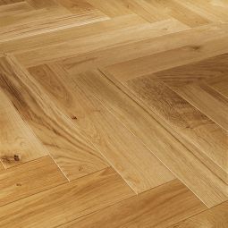 Parador Parket Trendtime-3 Eik-M4V 3