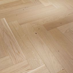Parador Parket Trendtime-3 Eik-Pure-M4V mat 3