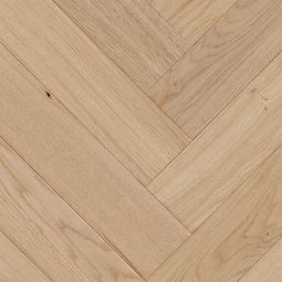 Parador Parket Trendtime-3 Eik-Pure-M4V mat 4