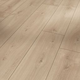 Parador laminaat landhuis-plank Trendtime-6 eik-voor-geslepen-4V 3