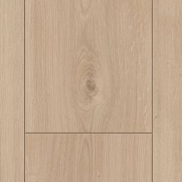 Parador laminaat landhuis-plank Trendtime-6 eik-voor-geslepen-4V 4