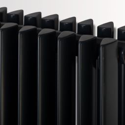 Ximax ruimteverwarmer Triton Duplex middenopstelling 3