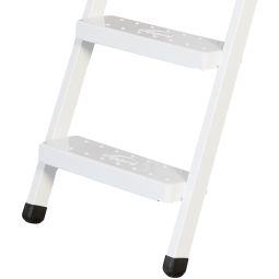Wippro vlizotrap Isotec, U-waarde 0,33 5