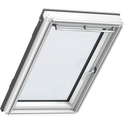 VELUX woon- en uitstapvenster GXLB 4