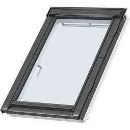 VELUX woon- en uitstapvenster GXLB 3