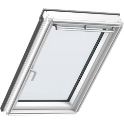 VELUX woon- en uitstapvenster GXLA 3