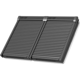 NIEUW: VELUX Solar-rolluik SSL 0000K 4