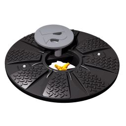 Rewatec NEO Basic tuinanlage regenwatertank 6