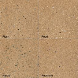 ClayTec Leimspaachtel YOSIMA Goud-Oker BRGE 3