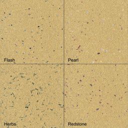 ClayTec Leimspachtel YOSIMA Riet-Geel GRGE 3