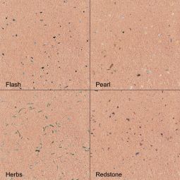 ClayTec Leimspachtel YOSIMA Indisch-Rood ROGE 3