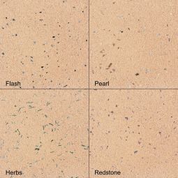 ClayTec Leimspaachtel YOSIMA Indisch-Rood ROGE 3