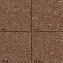 ClayTec leimspaachtel YOSIMA Siena-Bruin SCRO 3