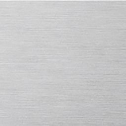 BLANKE Tegelprofieel Roestvrijstaal Profielhoogte 22mm 4