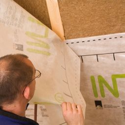 pro clima INTELLO 150-20 vochtvariabele 3