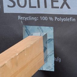 pro clima SOLITEX FRONTA WA 4