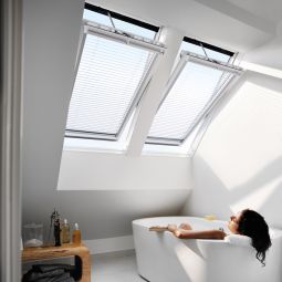 VELUX INTEGRA dakraam GGU 006621 3