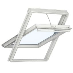 VELUX INTEGRA dakraam GGU 006621 4