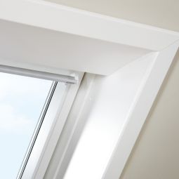 VELUX Dakraambinnenlijst LSB 2000 basiselement 4
