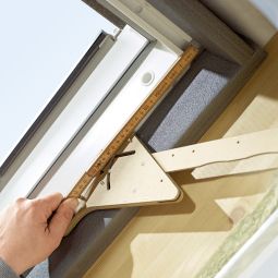 VELUX binnenlijst LSC 2000 basiselement 4