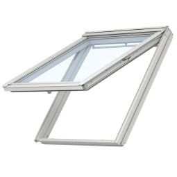 VELUX dakraam GPU 0162 klapschuifraam 3