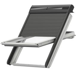 VELUX Solar-Rolluiken SSL 0100S Koper 5
