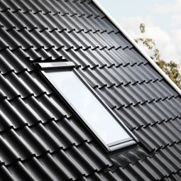 VELUX INTEGRA dakraam GGL 206630 3