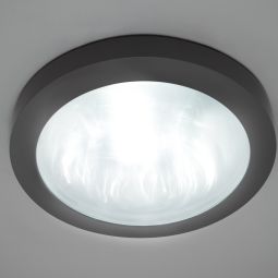 VELUX veluxdaglichtspot TCR 60x60cm met 4