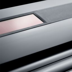 VELUX Solar-Rolluiken SSL 0100S Koper 8